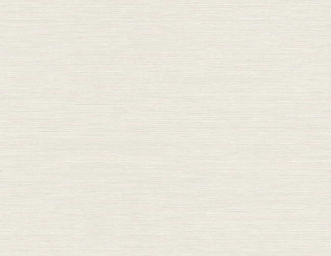 CL80711.jpg