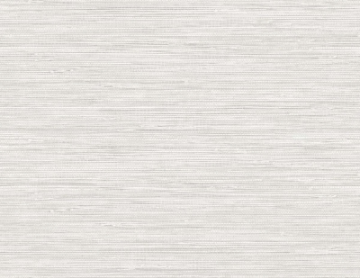 CL80826.jpg
