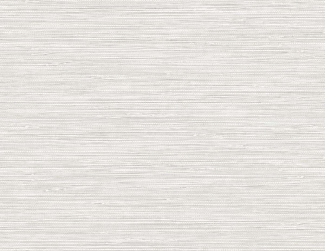 CL80826.jpg