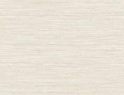 CL80827.jpg