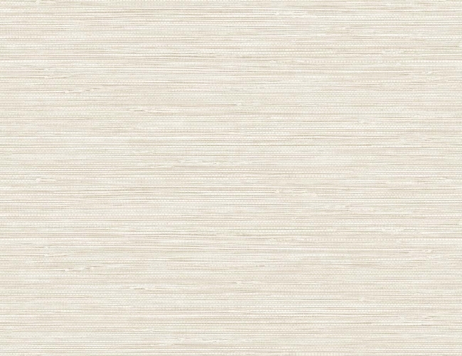 CL80827.jpg
