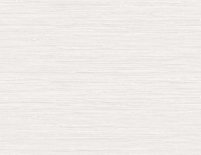 CL80831.jpg