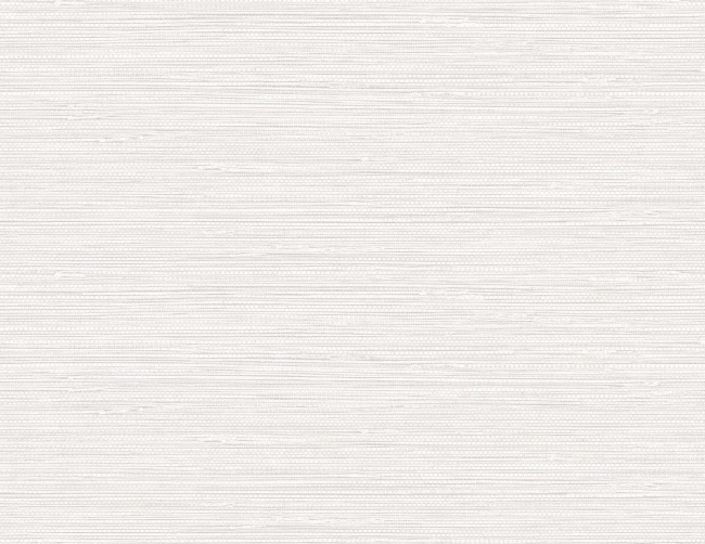 CL80831.jpg