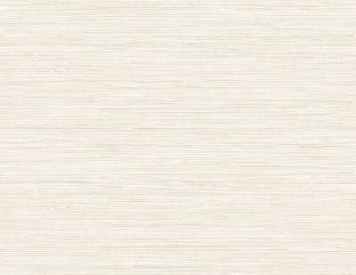 CL80832.jpg