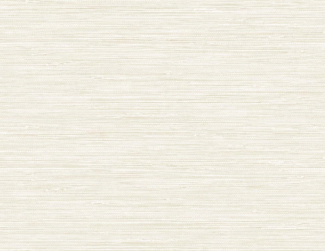 CL80832.jpg
