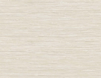 CL80833.jpg