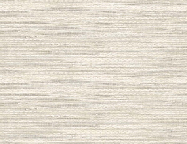 CL80833.jpg