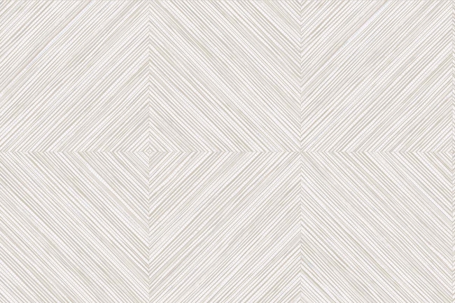 CL81016.jpg