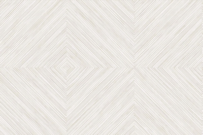 CL81018.jpg