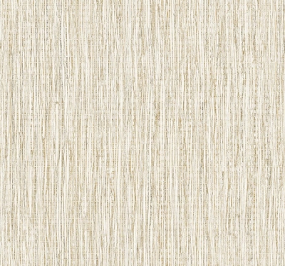 CL81317.jpg