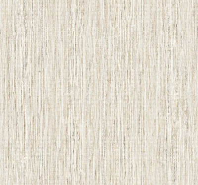CL81318.jpg