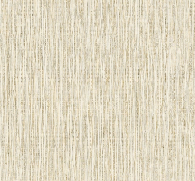 CL81320.jpg
