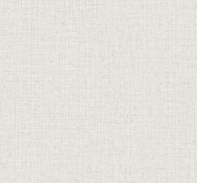 CL81406.jpg