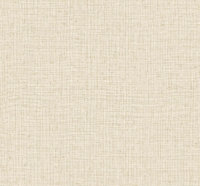 CL81407.jpg