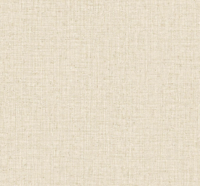 CL81407.jpg