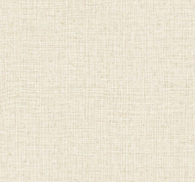 CL81409.jpg