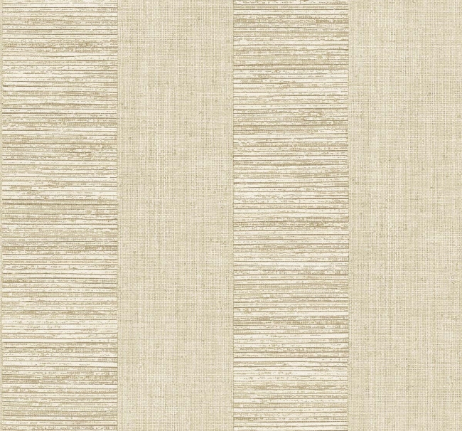 CL81505.jpg