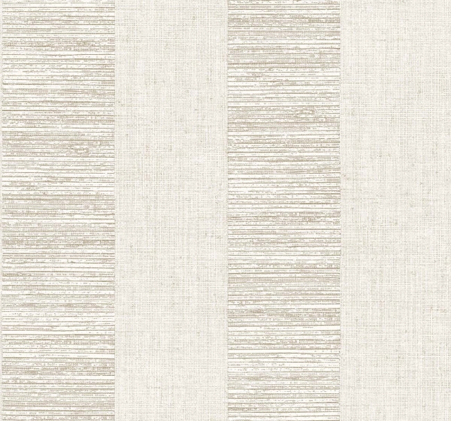 CL81506.jpg