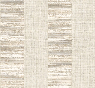 CL81507.jpg