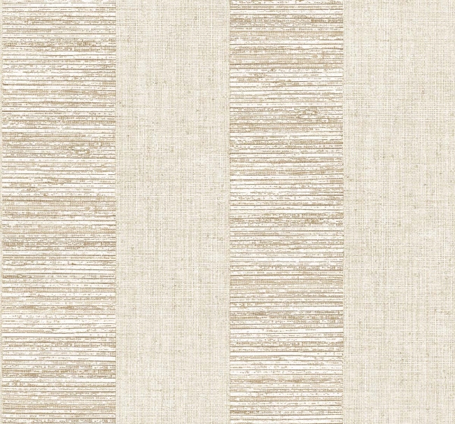 CL81507.jpg