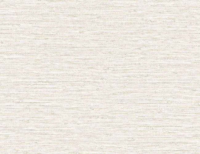 CL81707.jpg