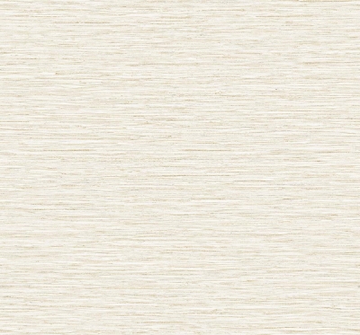 CL81802.jpg