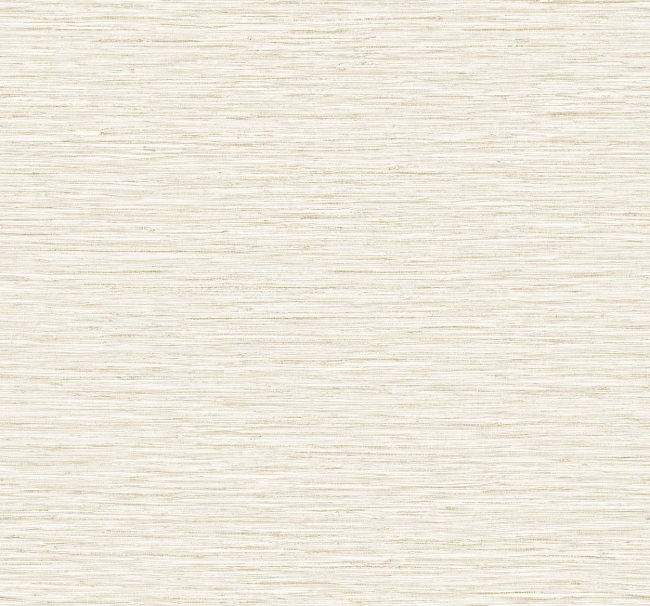 CL81802.jpg