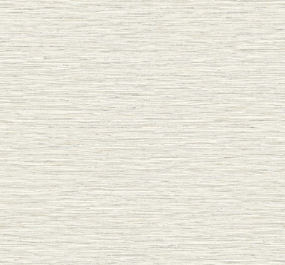 CL81805.jpg