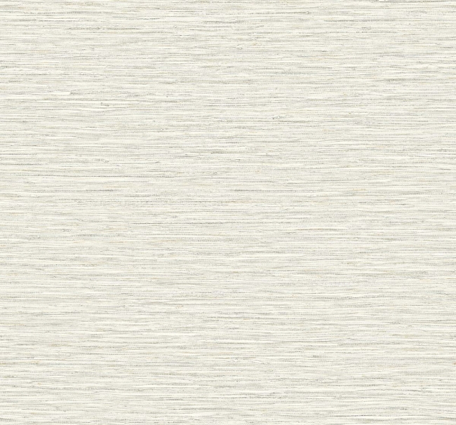 CL81805.jpg