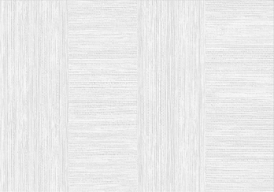 CL82101.jpg