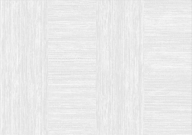 CL82101.jpg