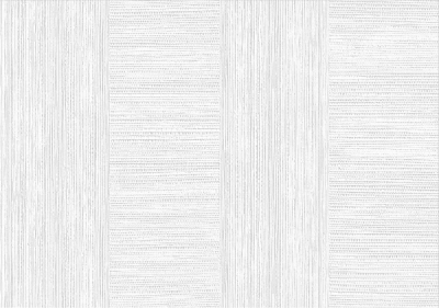 CL82102.jpg