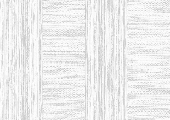 CL82102.jpg