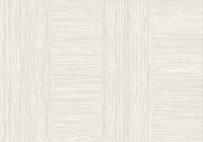 CL82103.jpg