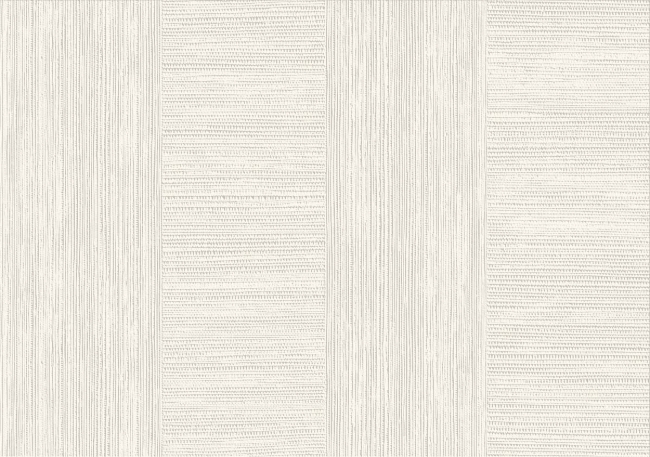 CL82103.jpg