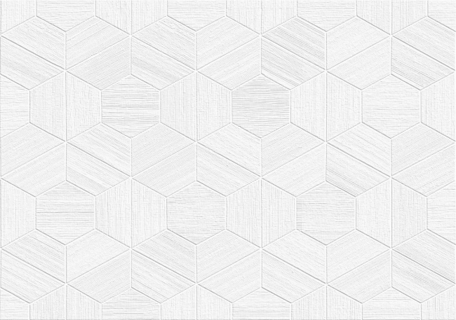 CL82202.jpg