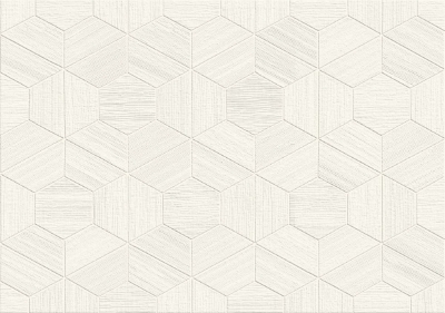 CL82203.jpg