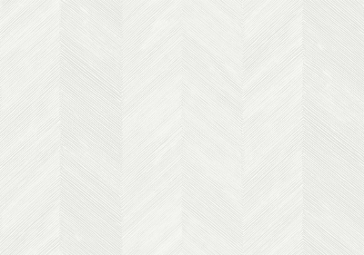 CL82302.jpg