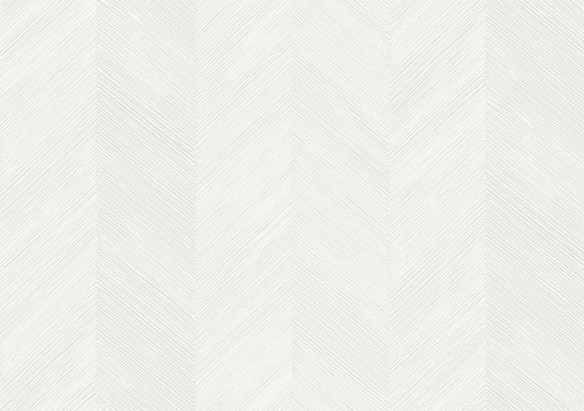 CL82302.jpg
