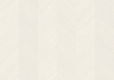 CL82303.jpg