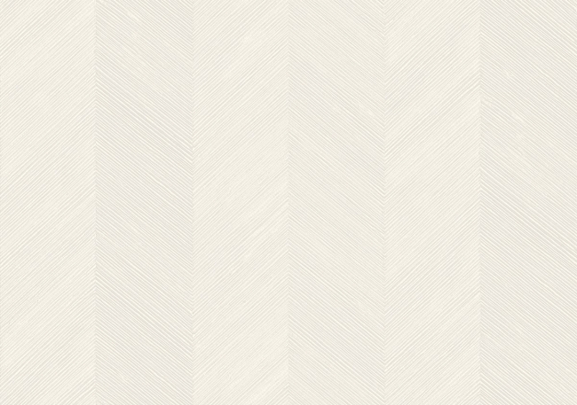 CL82303.jpg