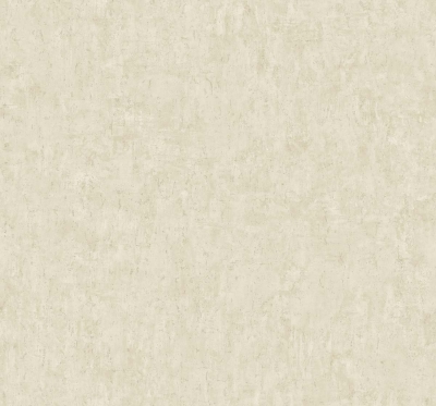CL82405.jpg