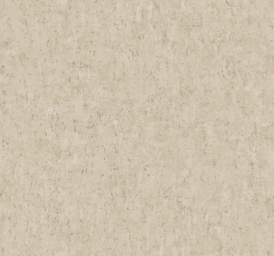 CL82406.jpg