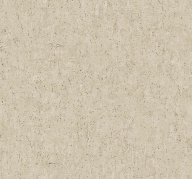 CL82406.jpg