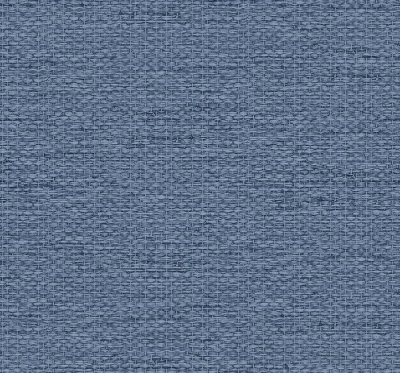 Picture of Wykee - Deep Blue
