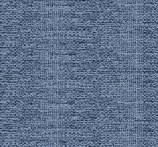 Picture of Wykee - Deep Blue