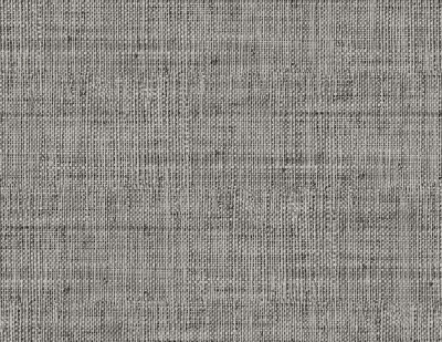 RA40319.jpg