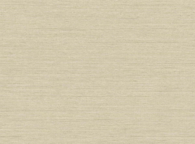 RA40910.jpg