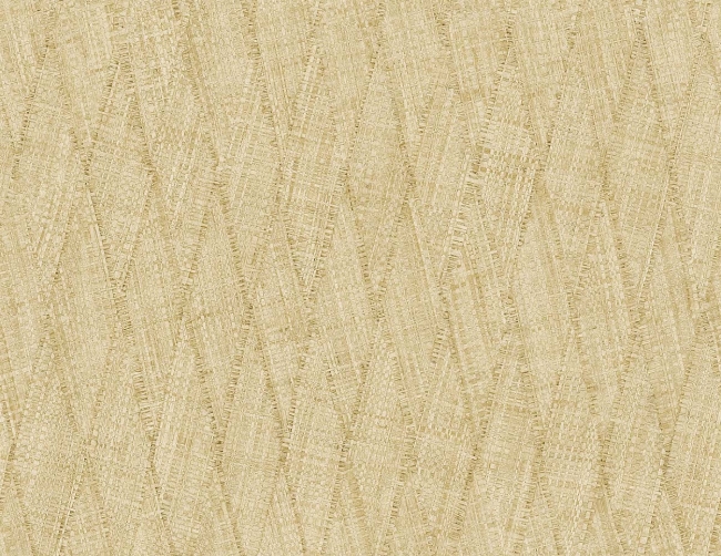 RA41204.jpg