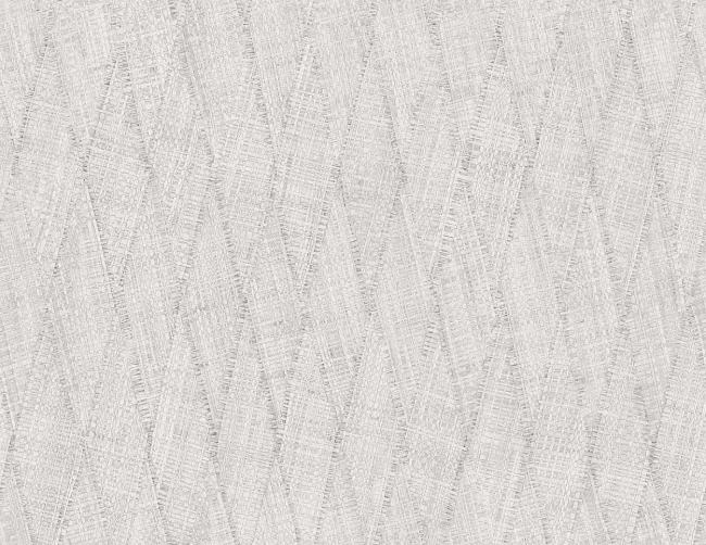 RA41207.jpg